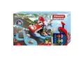 Produktbild: Carrera® Autorennbahn Carrera FIRST Nintendo Mario Kart, Rennbahn
