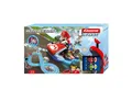 Produktbild: Carrera® Autorennbahn 20063028 First - Nintendo Mario Kart™