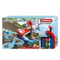 Produktbild: 20063028 - FIRST Mario KartTM Mario vs. Luigi