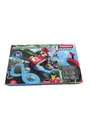 Produktbild: Carrera 20063028 FIRST Nintendo Mario Kart Rennstrecken-Set ab 3 Jahren
