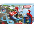Produktbild: Carrera 1st First - Mario Kart 2.9m