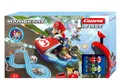 Produktbild: 4007486630284 Race track Nintendo Mario Kart 2,9m Carrera