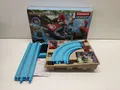 Produktbild: Carrera 1. First – Mario Kart Rennbahn 2,9 m