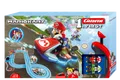 Produktbild: Carrera First 63028 Nintendo Mario Kart
