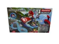 Produktbild: Carrera 20063028 First Mario Kart Mario vs. Luigi Start-Set Top Zustand