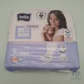 Produktbild: Bella Mamma Comfort 10 Stück Unterlage Bella Mamma Comfort