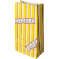 Produktbild: 100 PAPSTAR Popcorntuten 1,3 l ACC NEU