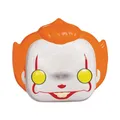 Produktbild: Funko Pop Mask! - Pennywise
