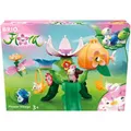 Produktbild: Flora - Starter-Set Blumendorf, Spielfigur