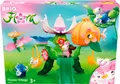Produktbild: BRIO® Spielwelt BRIO Flora, Starter-Set Blumendorf (36240), (25-tlg)