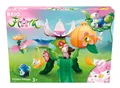 Produktbild: BRIO Flora - 36240 Starter-Set Blumendorf | Spielset für endlosen fantasievollen
