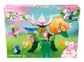 Produktbild: BRIO Flora - 36240 Starter-Set Blumendorf Spielset für endlosen...