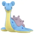 Produktbild: TAKARA TOMY Pokémon Lapras Moncolle MS-30 Actionfigur