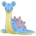 Produktbild: Pokemon MonColle Lapras MS-30 Figur JAPAN OFFIZIELL