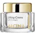 Produktbild: ALCINA Effekt & Care Lifting- Creme 50 ml