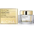 Produktbild: Alcina Lift Cream straffende Gesichtscreme 50 ml