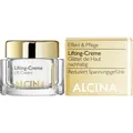 Produktbild: Alcina Lifting-Creme - 50ml