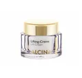 Produktbild: ALCINA Gesichtspflege for Women 50ml