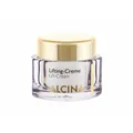 Produktbild: Alcina for Women 50ml