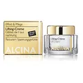 Produktbild: Alcina - Effekt & Pflege - Lifting-Creme 50ml