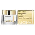 Produktbild: Alcina Lifting Creme 50ml