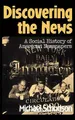 Produktbild: Michael Schudson Discovering The News (Taschenbuch)