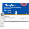 Produktbild: Flowflex Corona Schnelltest Selbsttest, 1 Stück