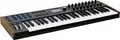 Produktbild: Arturia KeyLab 49 mk3 Keyboard Schwarz