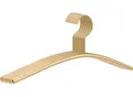 Produktbild: Kleiderbügel PIEPERCONCEPT 