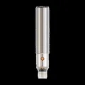 Produktbild: Ifm Electronic Ultraschallreflexschranke UGR502 Schranken