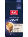 Produktbild: Melitta Bella Crema Decaffeinato 1 kg