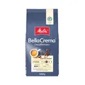 Produktbild: 8 KG - Melitta - BellaCrema Decaffeinato - Kaffeebohnen