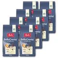 Produktbild: 8 KG Melitta BellaCrema Decaffinato Kaffeebohnen Preis  Inklusive Kaffeesteuer