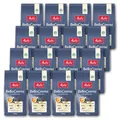 Produktbild: 16 KG Melitta BellaCrema Decaffinato Kaffeebohnen Preis  Inklusive Kaffeesteuer