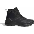 Produktbild: ADIDAS Herren Multifunktionsschuhe Terrex Skychaser AX5 Mid GORE-TEX CLIMAWARM+