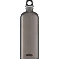 Produktbild: Sigg Traveller (1 l) (8136.10)