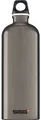 Produktbild: Sigg Trinkflasche Traveller Smoked Pearl 0 ANTHRACITE