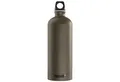 Produktbild: Sigg Trinkflasche