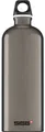Produktbild: Sigg Trinkflasche Traveller Smoked Pearl *