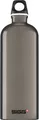 Produktbild: Sigg Trinkflasche SIGG Trinkflasche Traveller
