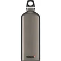 Produktbild: SIGG Trinkbehälter Traveller Smoked Pearl