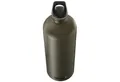 Produktbild: SIGG Aluminium Traveller