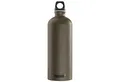 Produktbild: SIGG Aluminium Traveller