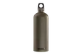 Produktbild: SIGG Trinkflasche Traveller Smoked Pearl 1.0 L
