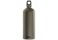 Produktbild: SIGG Flasche Traveller Pearl1l