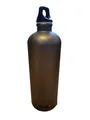 Produktbild: SIGG Trinkflasche 1L Aluminium BPA-frei auslaufsicher leicht Outdoor