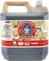 Produktbild: Mäkrua Austernsauce 1 x 4500 ml Kanister