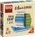 Produktbild: Bioblo Colour Combo Freind Ship 0 0 0
