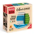 Produktbild: Bioblo 64026 COLOUR COMBO 