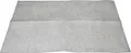 Produktbild: vhbw Filter Vliesfilter kompatibel mit Constructa 60 cm Dunstabzugshaube - 57 x 47 x 0,3 cm, Mikrovlies